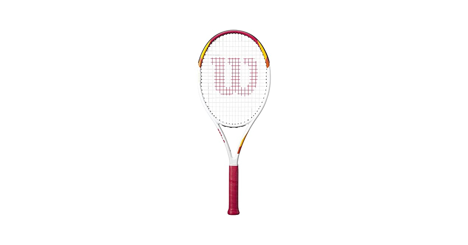 wilson - 週末限定値下1.2万円分グッズ付！定価約7万WILSONSIX.ONEBLX95 41JJPN7D+pL.jpg_BO30,255,255,